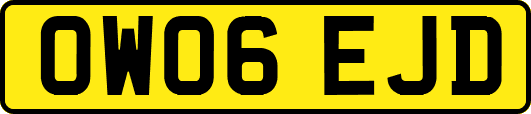 OW06EJD