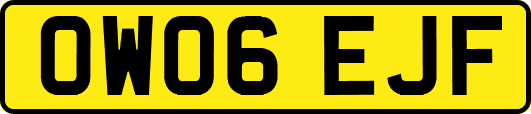 OW06EJF
