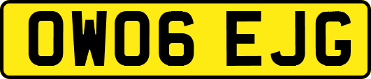 OW06EJG