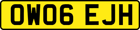 OW06EJH