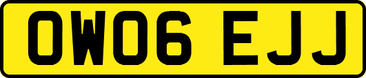 OW06EJJ
