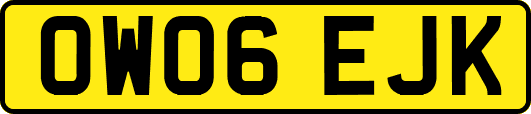 OW06EJK