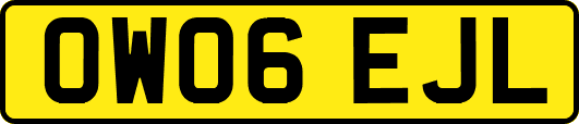 OW06EJL
