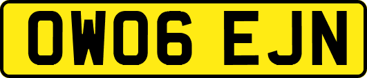 OW06EJN