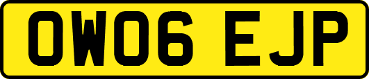 OW06EJP