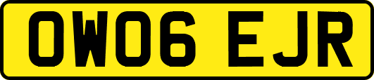 OW06EJR