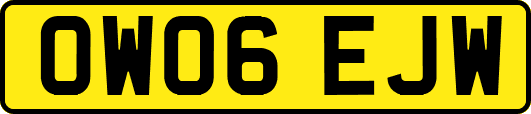 OW06EJW