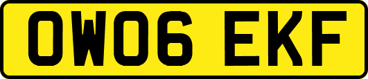 OW06EKF