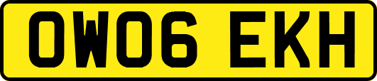 OW06EKH