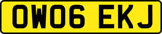 OW06EKJ
