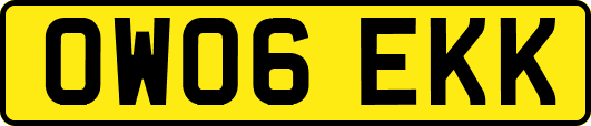 OW06EKK