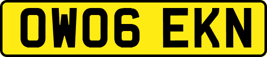 OW06EKN