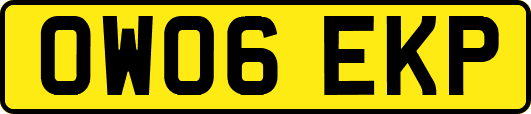 OW06EKP