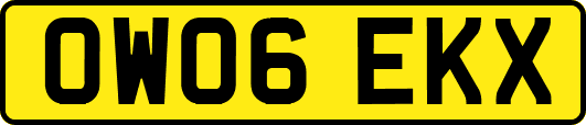 OW06EKX