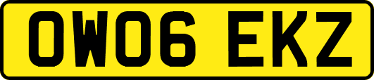 OW06EKZ