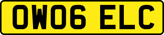 OW06ELC