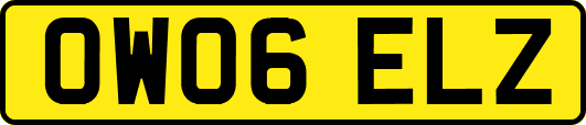 OW06ELZ