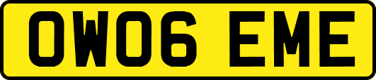 OW06EME