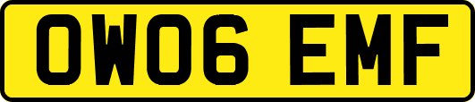 OW06EMF