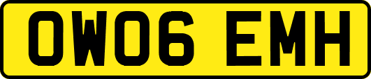 OW06EMH