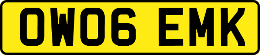 OW06EMK