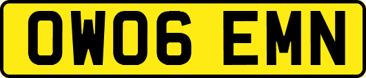 OW06EMN