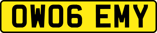 OW06EMY