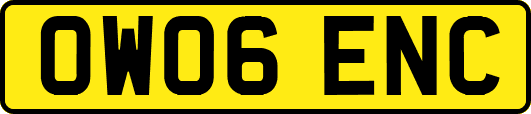 OW06ENC