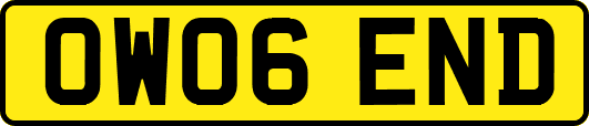 OW06END