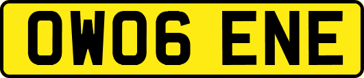OW06ENE