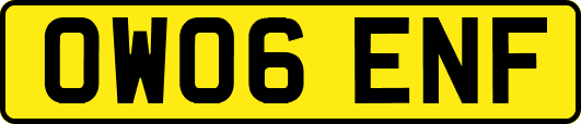 OW06ENF