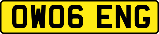 OW06ENG