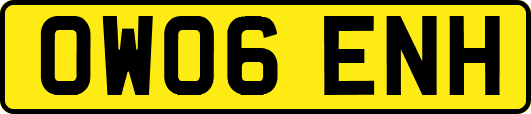 OW06ENH