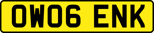 OW06ENK