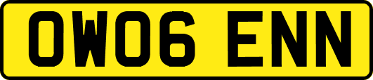 OW06ENN