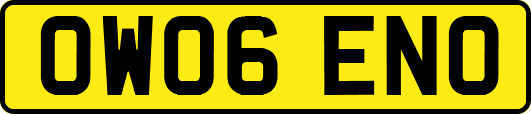 OW06ENO
