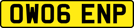 OW06ENP