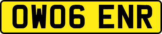 OW06ENR