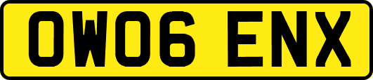 OW06ENX
