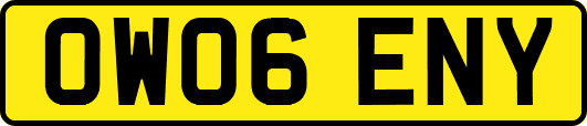 OW06ENY