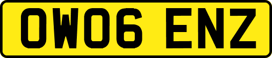 OW06ENZ