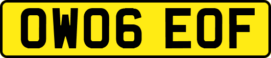 OW06EOF