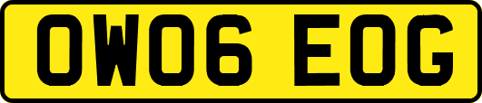 OW06EOG