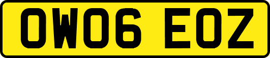 OW06EOZ
