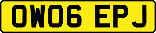 OW06EPJ