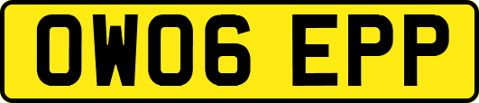 OW06EPP