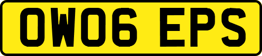 OW06EPS
