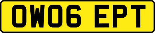OW06EPT