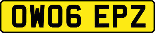 OW06EPZ