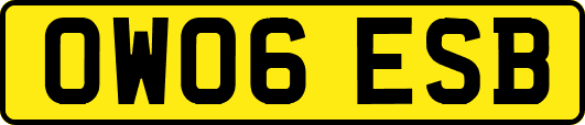 OW06ESB
